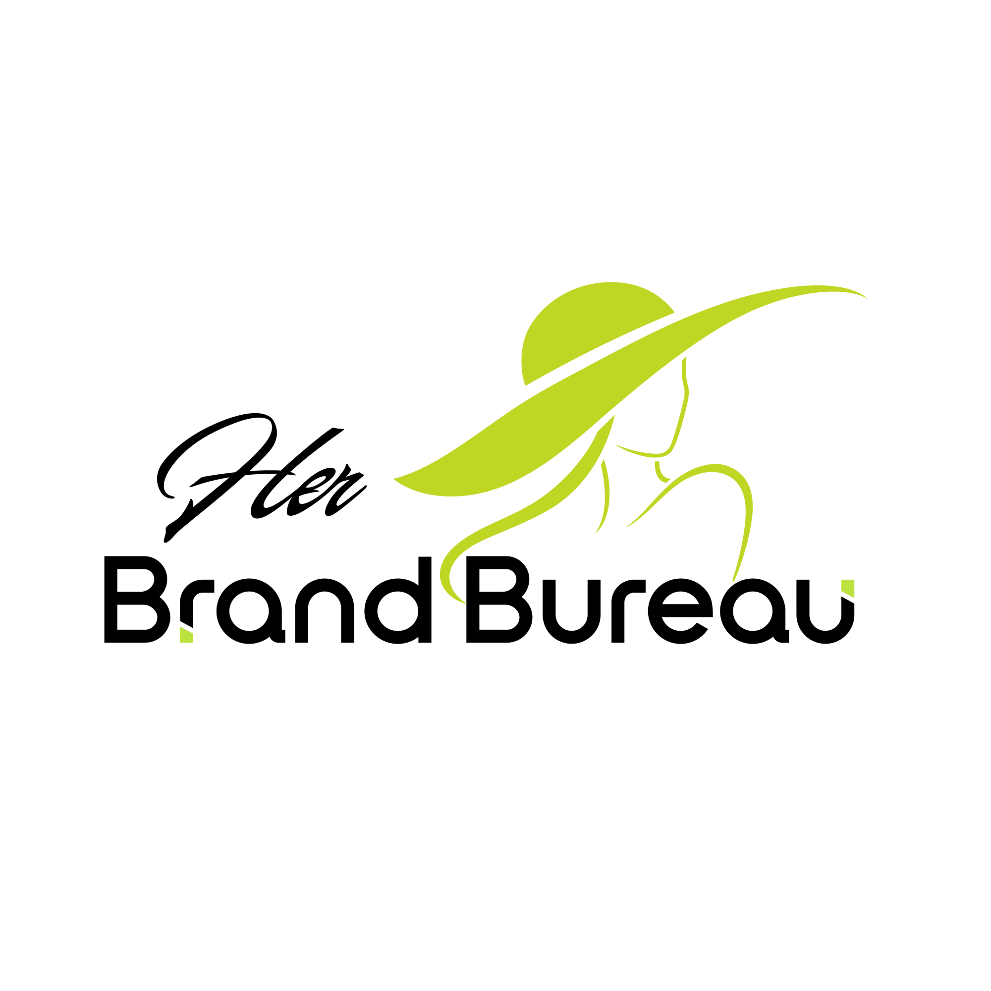 Her Brand Bureau